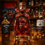 Husets Whisky – Stranger Things-utgaven