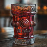 Husets Whisky – Brannmenn-utgaven