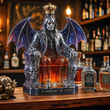 Husets Whisky — en ikonisk whiskyflaske for samlere