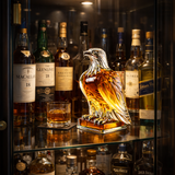 Husets Whisky Jack Daniel's – Ørn-utgaven