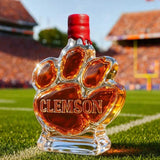 Husets Whisky – Clemson Tigers-utgaven