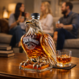 Husets Whisky Jack Daniel's – Ørn-utgaven