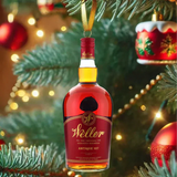 Calendários do Advento Especial Whisky