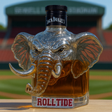 Husets Whisky – Majestetisk Elefant-utgaven
