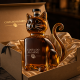Whisky da Casa - Edição Gato