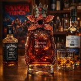 Husets Whisky – Stranger Things-utgaven