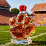 Husets Whisky – Clemson Tigers-utgaven