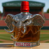Husets Whisky – Majestetisk Elefant-utgaven