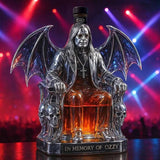 Husets Whisky — en ikonisk whiskyflaske for samlere