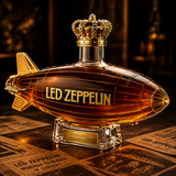 Whisky Led Zeppelin