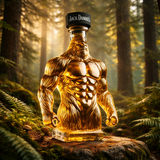Husets Whisky – Bigfoot-utgaven