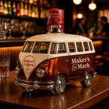 Husets Whisky – Camper Van-utgaven