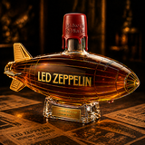 Whisky Led Zeppelin
