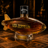 Whisky Led Zeppelin