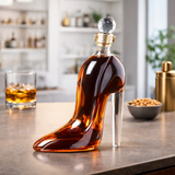 Husets Whisky – Høy Hel-utgaven
