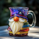 Artisan Eterna 3D Kopp