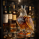 Husets Whisky Jack Daniel's – Ørn-utgaven