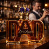 Husets Whisky Jack Daniel's – Pappa-utgaven