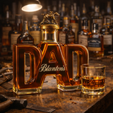 Husets Whisky Jack Daniel's – Pappa-utgaven