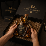 Husets Whisky Jack Daniel's – Skilpadde-utgaven