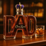 Husets Whisky Jack Daniel's – Pappa-utgaven