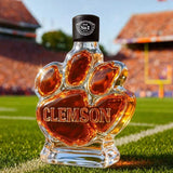 Husets Whisky – Clemson Tigers-utgaven