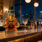 Husets Whisky – Miami Hurricanes-utgaven