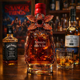 Husets Whisky – Stranger Things-utgaven