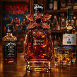 Husets Whisky – Stranger Things-utgaven