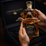 Whisky da Casa - Edição Pato Selvagem