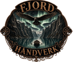 Fjord Håndverk