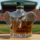 Husets Whisky – Majestetisk Elefant-utgaven